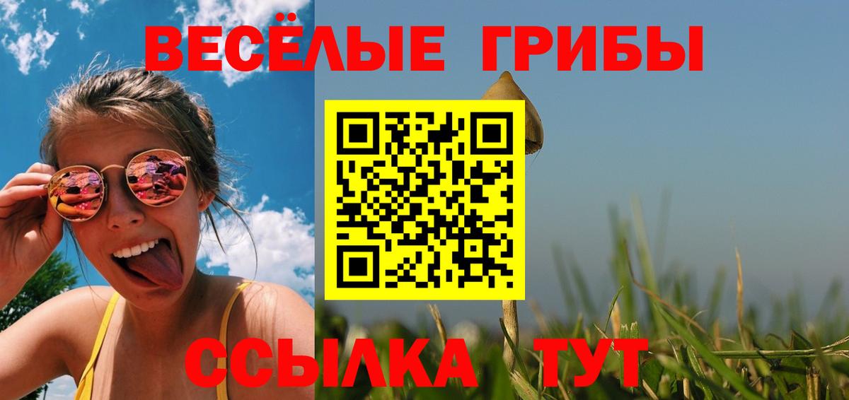 Галлюциногенные грибы прущие грибы Батайск